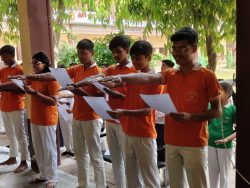 WhatsApp Image 2024-05-16 at 00.01.21_1304c1a7