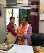 WhatsApp Image 2024-05-16 at 00.01.33_a3a73341