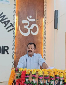 image_2024-05-15_233422010