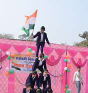 image_2024-05-16_000935963